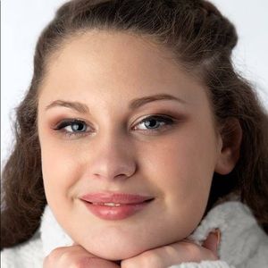 Meet your Posher, Aleea